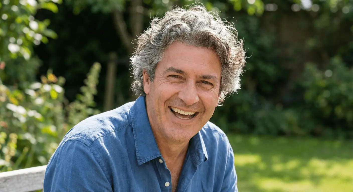 FUE ve DHI Saç Ekimi Nedir? Aralarındaki Farklar Nelerdir?